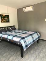 doublep - B&B