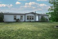 The Elk Run 2 bed 2 bath family retreat with wifi - B&B Naples