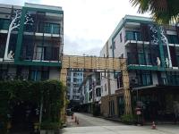 Sphat เอสพลัส Boutique Hotel chiang mai - Ferienwohnung