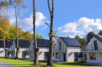 Gwiazda Kaszub - B&B Chmielno