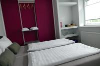 Habitación Doble con baño privado