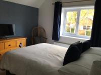 B&B Willerby - Icthus - Bed and Breakfast Willerby