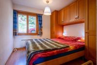 Senator 129 - Bed and Breakfast Verbier