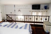 Holiday House Piccirillo - B&B Vietri sul Mare