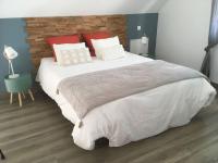 Huis met 1 Slaapkamer