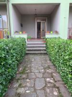 Casa Elodie - B&B