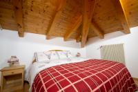 appartamento val di sole - B&B