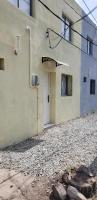 APARTAMENTO céntrico Para 5 PERSONAS - B&B