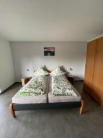 Camera Matrimoniale Standard