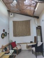 Y here - Bed and Breakfast Vaison-la-Romaine