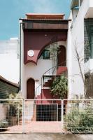 Cherry Suites Dalat - B&B Da Lat