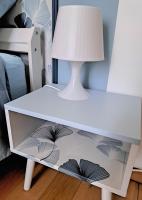 Triple Room with Private External Bathroom