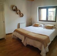 Vakantiehuis