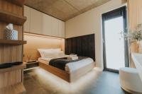 Penthouse