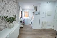 Cuencaloft Plaza Salvador - B&B Cuenca