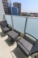 Japan Hinata Hotel 池下駅 1番出口 徒歩2分 1LDK 50平米 8名 - Ferienwohnung Nagoya