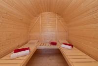 Heustadl Zillertal - Ferienwohnung Zell am Ziller