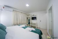 Appartement - Begane Grond