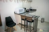 Appartement - Begane Grond