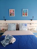 Joy Home 31 - Ferienwohnung Mailand