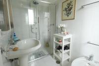 Lake&More - B&B Trevignano Romano