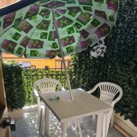 Casa Cristy palermo - B&B Palermo