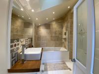 Clarendon House - B&B