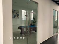 3BR3B Hozem KL1108 Apartment Kepong - B&B Kuala Lumpur