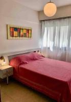 Departamento con inmejorable ubicación en Mardel - B&B Mar del Plata