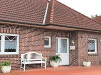 Fewo Kühbach - B&B