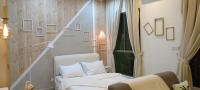 Appartamento con 1 Camera da Letto