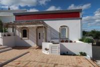 B&B Loulé - Cottage Perfect place to Relax PRIVATE POOL - Bed and Breakfast Loulé