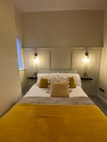 Cosy Loft Apartment - B&B Ballycastle