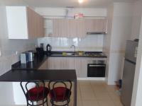 Departamento Amoblado a Pasos del Faro - Bed and Breakfast La Serena