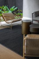 Noon Executive - Ferienwohnung São Paulo