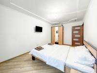 Апартаменти по вул Галицька - B&B Stanislaopoli