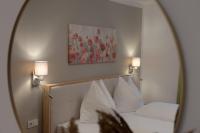 Apartamento con vistas a las montañas