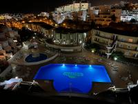 Miguel Angel Sunset Ocean View - Ferienwohnung Adeje