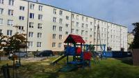 Apartament Nadstawna klimatyzowany - B&B Biłgoraj
