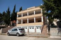 Apartments Marija - B&B