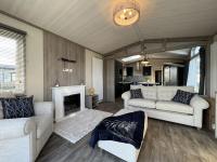 Stewarts Resort Lodge 49 - B&B St Andrews
