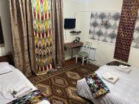 SAMARKAND AMIRA - B&B Samarkanda