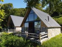 ONASUITBUNGALOW - B&B Rize