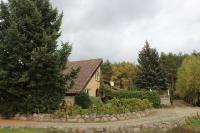 Gospodarstwo Agroturystyczne Agroletnica - B&B Świdnica