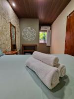 Apartamento Superior