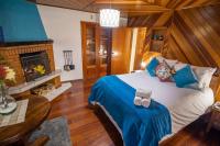 Quarto Família Conjugado