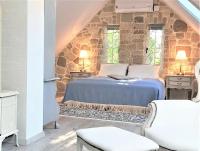 Suite avec Vue sur Lac 