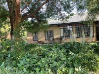 HEELTEVREDE Self-Catering farmhouse - B&B