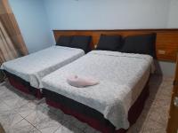 Apartamento - Planta baja