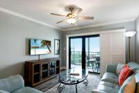 Land's End 10-302 Beach Front - Premier - Chambres d'hôtes St. Pete Beach